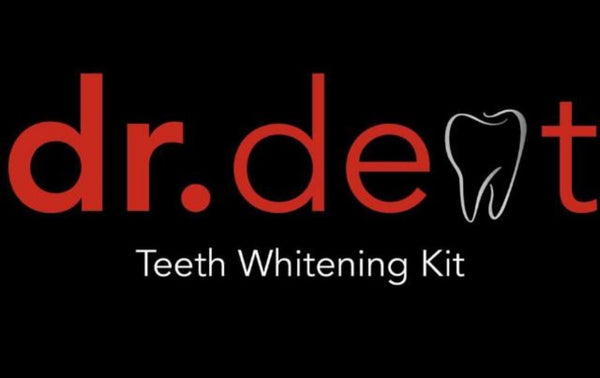 drdentcr